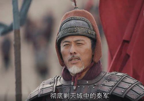 李牧吃瓜4月全部视频,李牧吃瓜4月精彩瞬间大盘点