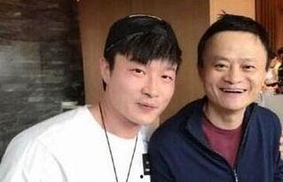 帝师讲吃瓜视频,吃瓜视频背后的真相与趣味