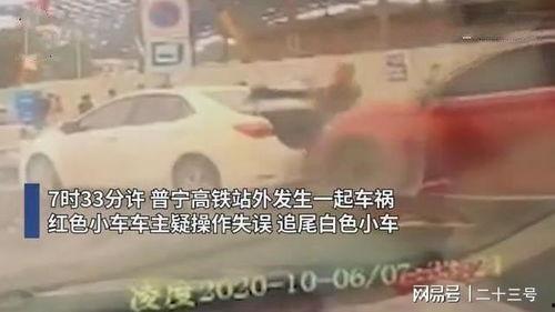 广东普宁吃瓜事件视频