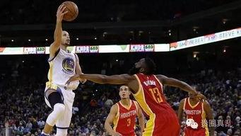 篮球球星吃瓜视频大全,揭秘场下趣味生活