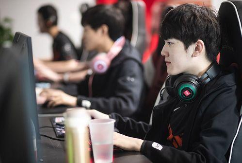 阿水直播吃瓜视频,一场别开生面的吃瓜盛宴