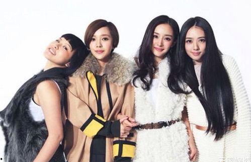 黄俊捷吃瓜追星女孩视频,揭秘娱乐圈幕后故事