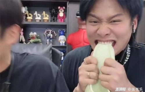 小杨哥给大家吃瓜视频,揭秘娱乐圈幕后故事