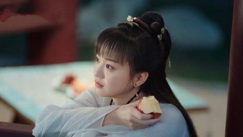 公主吃瓜视频,揭秘宫廷背后的娱乐风云